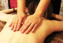 imari-esthetic-salon-moon-beauty-salon-full-body-treatment