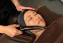 imari-esthetic-salon-moon-beauty-salon-shortcut-to-beauty-with- techniques-and-machines